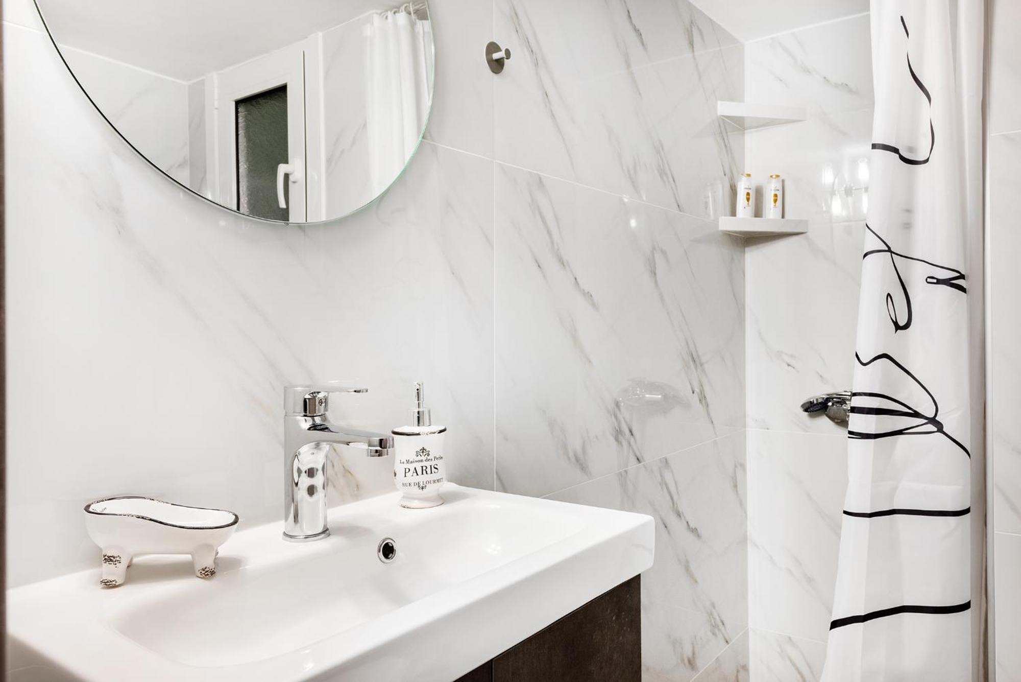 Cosy Spacious * Atenas